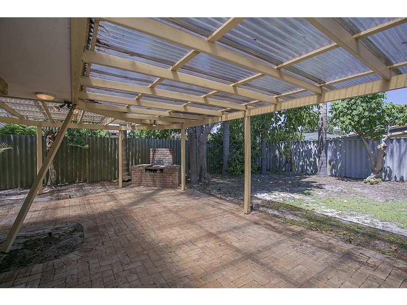 25 Sylvana Way, Willetton WA 6155