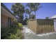 25 Sylvana Way, Willetton WA 6155