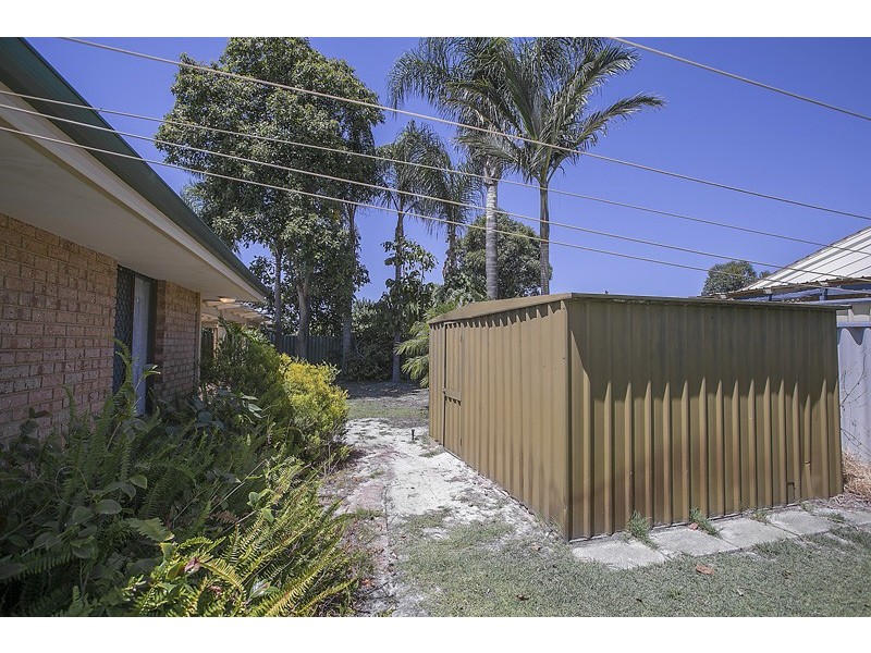 25 Sylvana Way, Willetton WA 6155