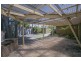 25 Sylvana Way, Willetton WA 6155