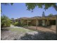 25 Sylvana Way, Willetton WA 6155