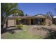 25 Sylvana Way, Willetton WA 6155