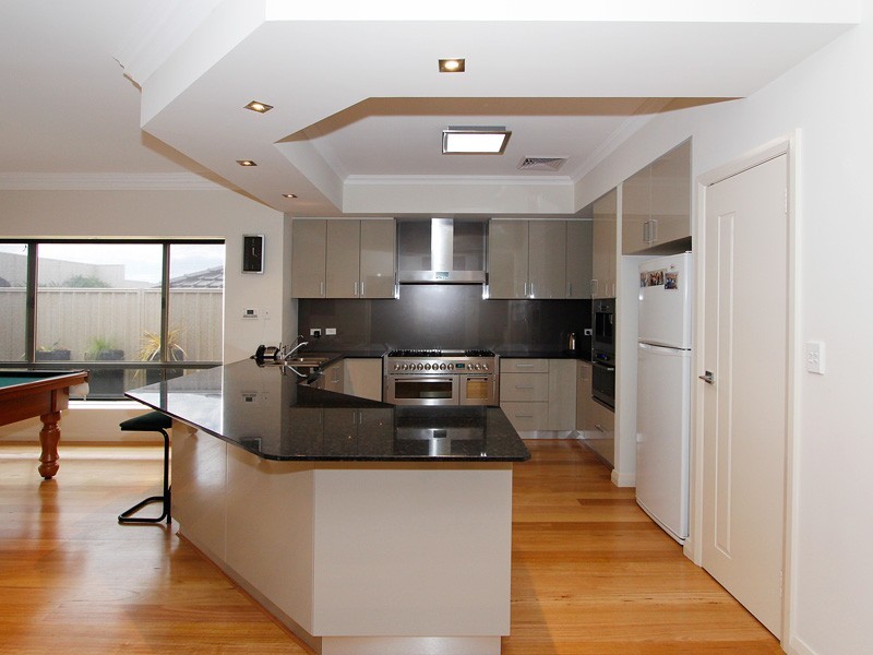 51 Boscastle Way, Darch WA 6065