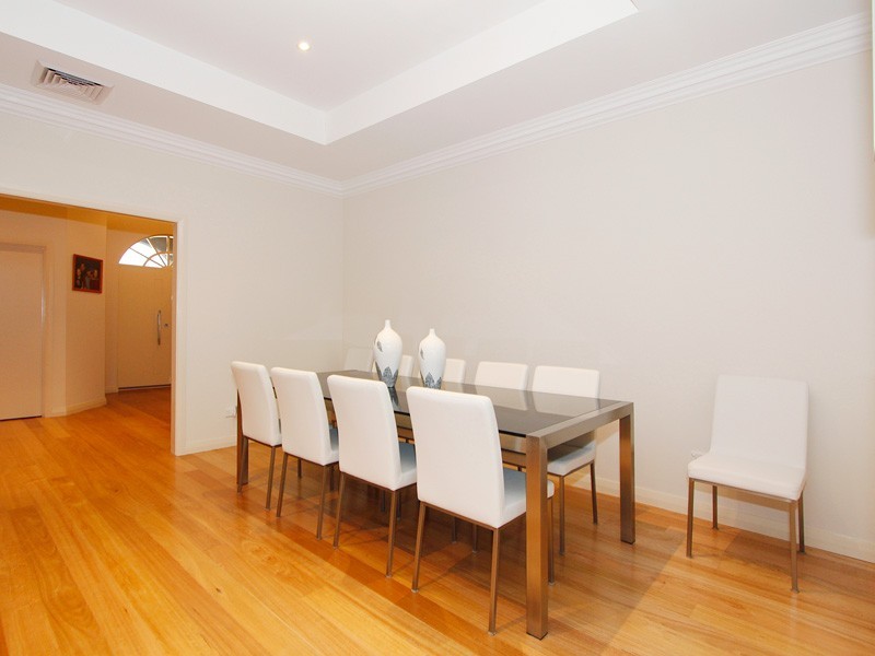 51 Boscastle Way, Darch WA 6065