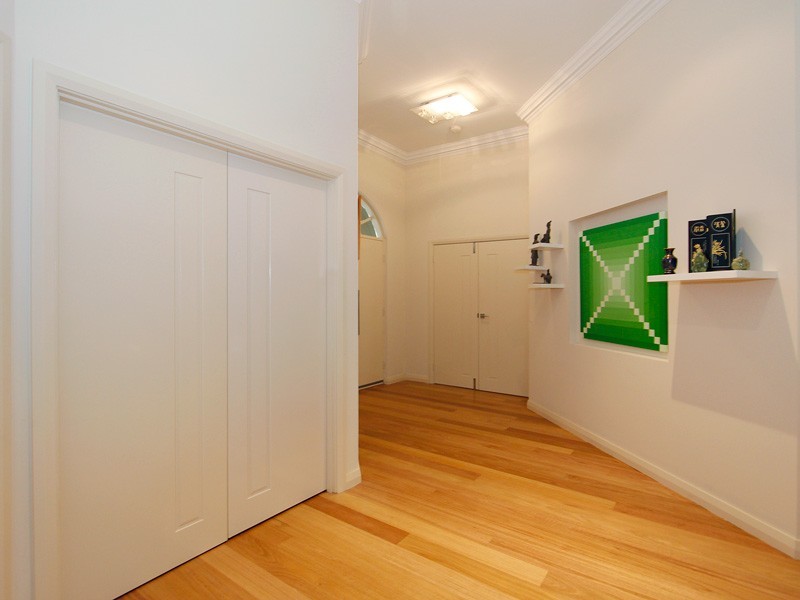 51 Boscastle Way, Darch WA 6065