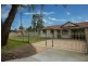 16 Scanlon Way, Lockridge WA 6054