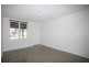 16 Scanlon Way, Lockridge WA 6054