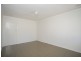 16 Scanlon Way, Lockridge WA 6054