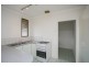 16 Scanlon Way, Lockridge WA 6054