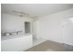 16 Scanlon Way, Lockridge WA 6054