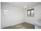 16 Scanlon Way, Lockridge WA 6054