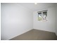 16 Scanlon Way, Lockridge WA 6054