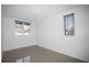 16 Scanlon Way, Lockridge WA 6054