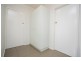 16 Scanlon Way, Lockridge WA 6054