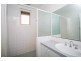 16 Scanlon Way, Lockridge WA 6054