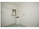 16 Scanlon Way, Lockridge WA 6054