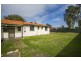 16 Scanlon Way, Lockridge WA 6054