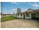 16 Scanlon Way, Lockridge WA 6054