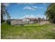 16 Scanlon Way, Lockridge WA 6054