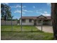 16 Scanlon Way, Lockridge WA 6054