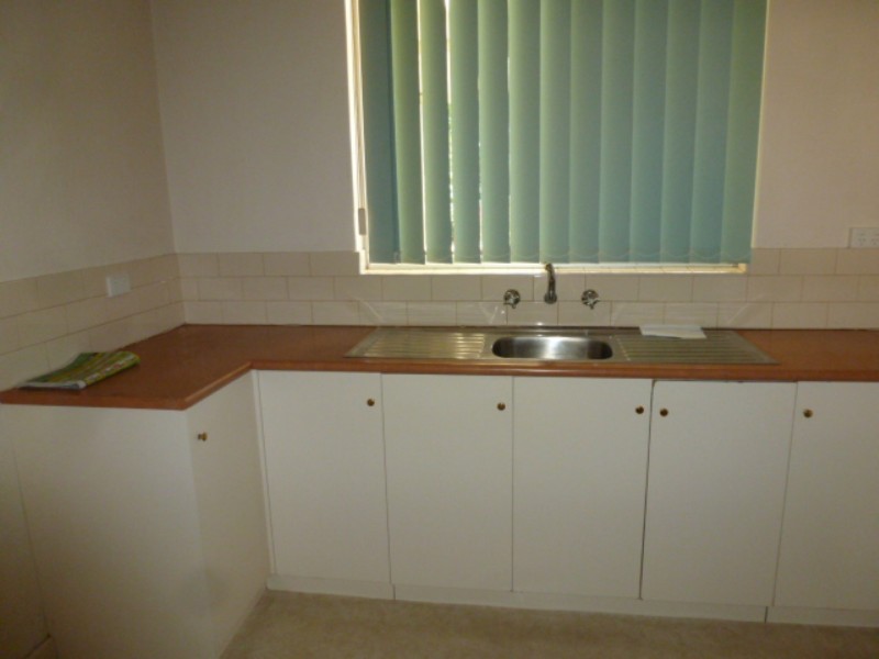 7/3 Yeo Court, Koondoola WA 6064