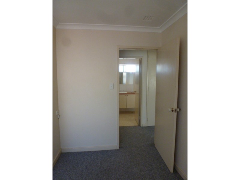 7/3 Yeo Court, Koondoola WA 6064