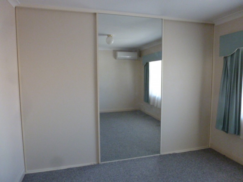 7/3 Yeo Court, Koondoola WA 6064