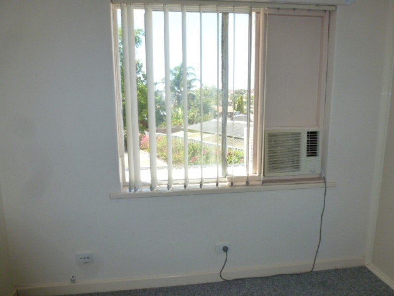 7/3 Yeo Court, Koondoola WA 6064