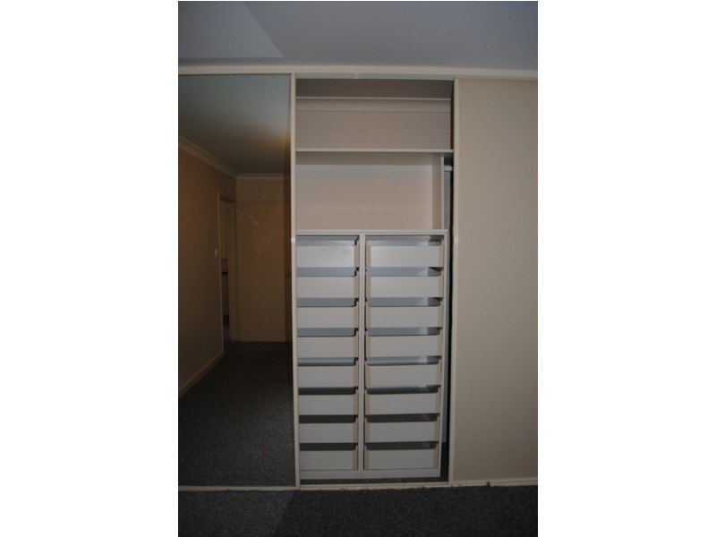 7/3 Yeo Court, Koondoola WA 6064