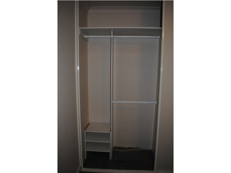 7/3 Yeo Court, Koondoola WA 6064