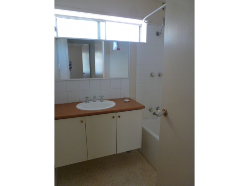 7/3 Yeo Court, Koondoola WA 6064