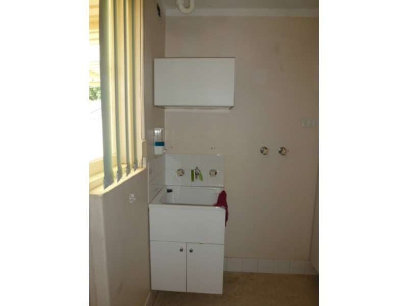 7/3 Yeo Court, Koondoola WA 6064