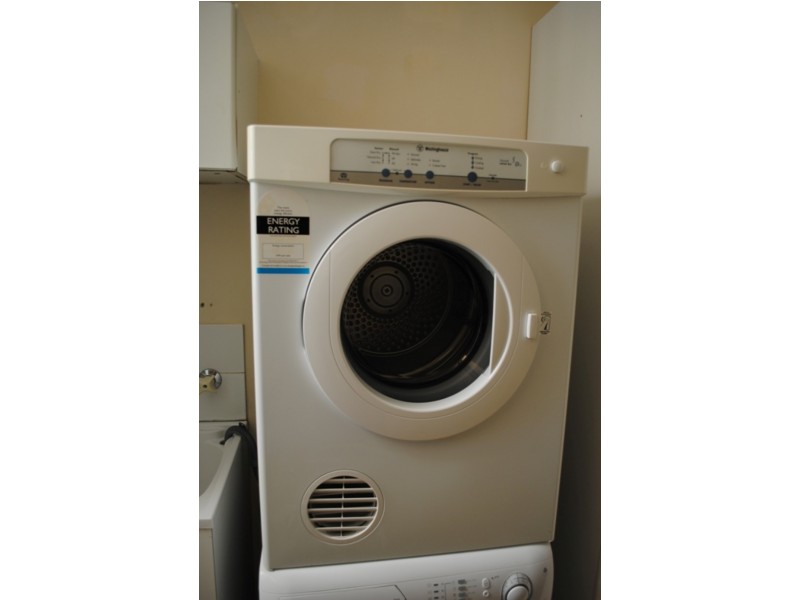 7/3 Yeo Court, Koondoola WA 6064