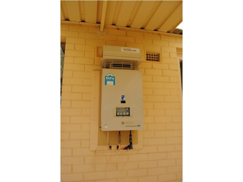 7/3 Yeo Court, Koondoola WA 6064