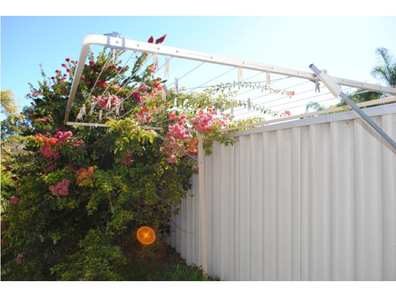 7/3 Yeo Court, Koondoola WA 6064