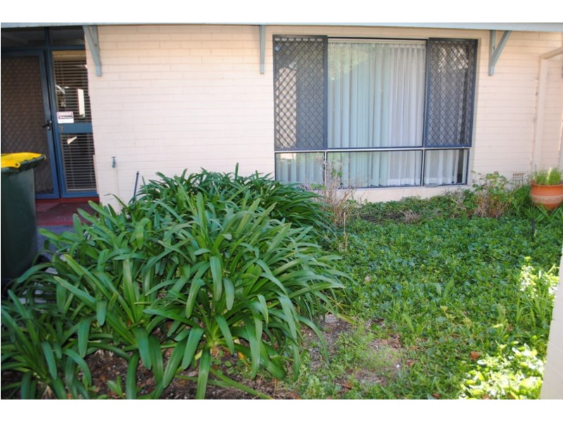 7/3 Yeo Court, Koondoola WA 6064