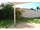7/3 Yeo Court, Koondoola WA 6064