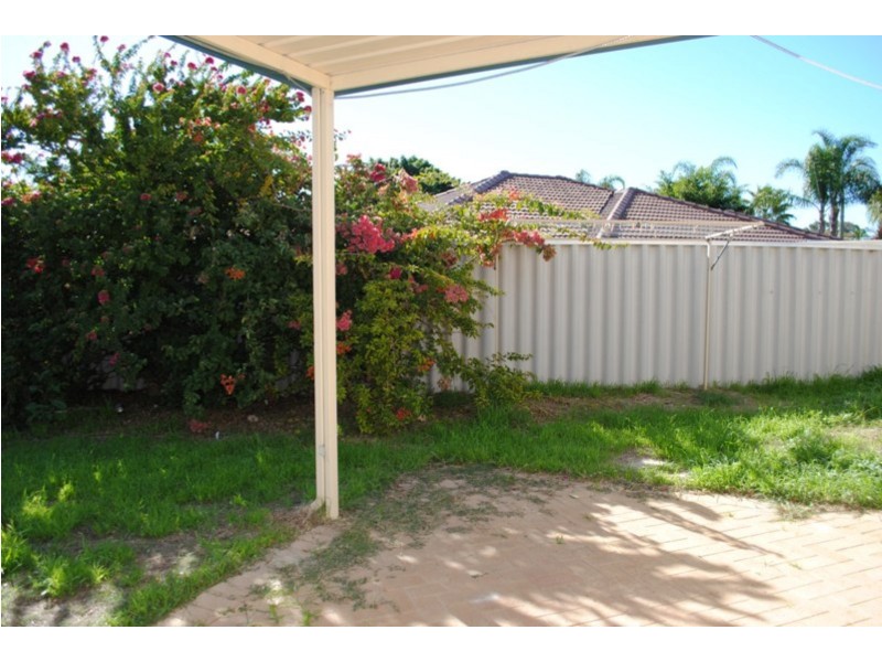 7/3 Yeo Court, Koondoola WA 6064