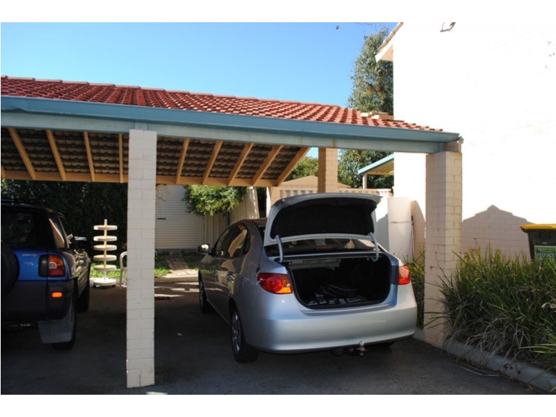 7/3 Yeo Court, Koondoola WA 6064