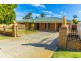 220 Altone Road, Beechboro WA 6063