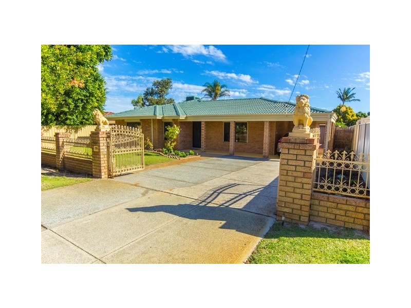 220 Altone Road, Beechboro WA 6063