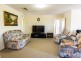220 Altone Road, Beechboro WA 6063