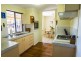 220 Altone Road, Beechboro WA 6063