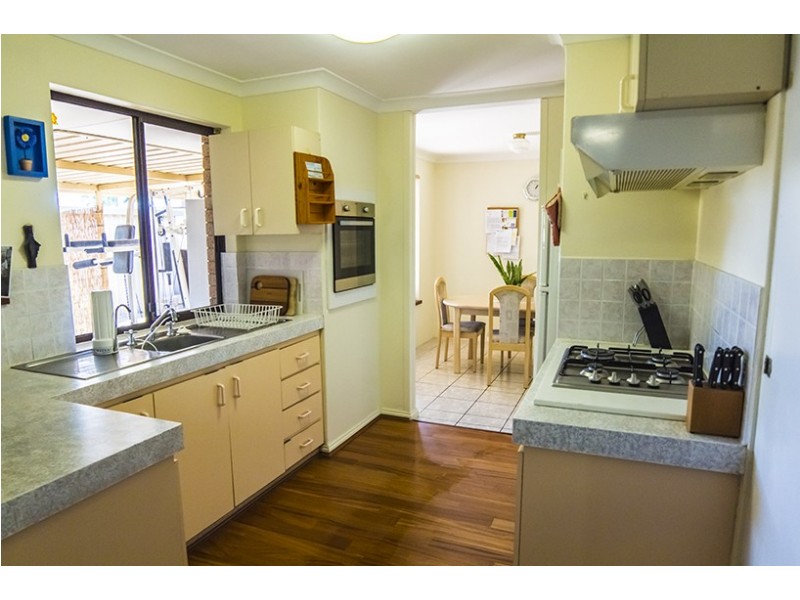 220 Altone Road, Beechboro WA 6063