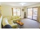 220 Altone Road, Beechboro WA 6063