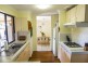 220 Altone Road, Beechboro WA 6063