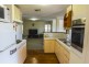 220 Altone Road, Beechboro WA 6063