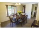 220 Altone Road, Beechboro WA 6063