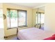 220 Altone Road, Beechboro WA 6063