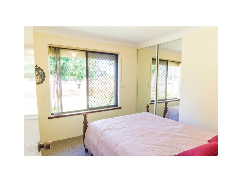 220 Altone Road, Beechboro WA 6063